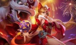 小狐狸王者皮肤爆料最新,神秘技能曝光引玩家热议