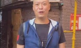 刘云天爆料王惠下跪视频,真相背后引人深思