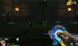 逆战最新爆料猎场,揭秘猎场战术大师的崛起之路