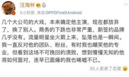 著名编剧爆料视频播放,爆款视频背后的幕后故事