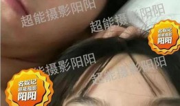 胡蝶姐姐最新爆料,揭秘娱乐圈不为人知的秘密