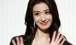 爆料女生王楚然视频大全,揭秘网络红人的魅力与争议