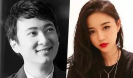 王思聪爆料彭于晏视频,娱乐圈风波再起