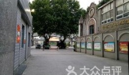 武汉中南路最新爆料,繁华商圈风云再起，揭秘背后故事